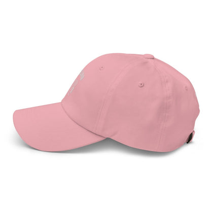 STELVIO CAP - Trailvue
