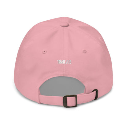 STELVIO CAP - Trailvue