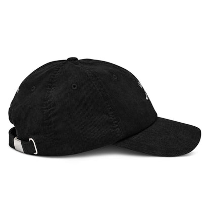 TARIFA CORDUROY CAP - Trailvue