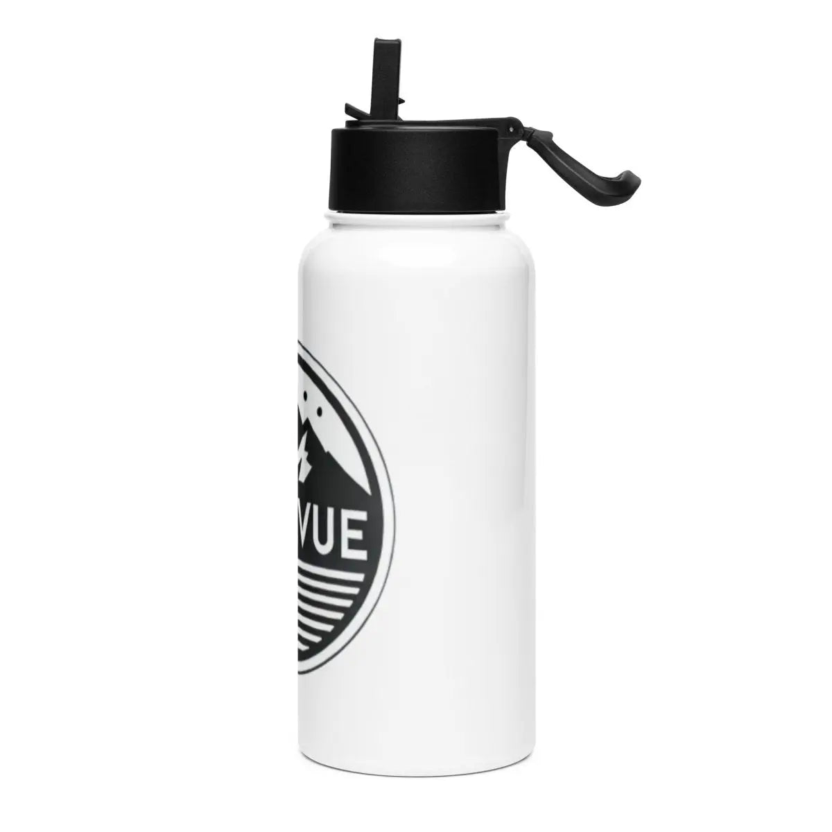 TRAILVUE WATER SUPPLY - Trailvue