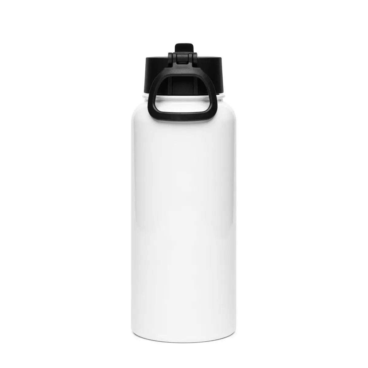 TRAILVUE WATER SUPPLY - Trailvue