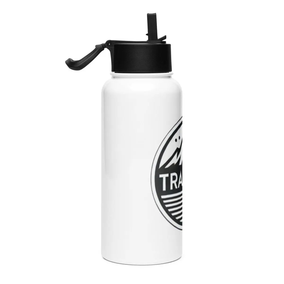TRAILVUE WATER SUPPLY - Trailvue