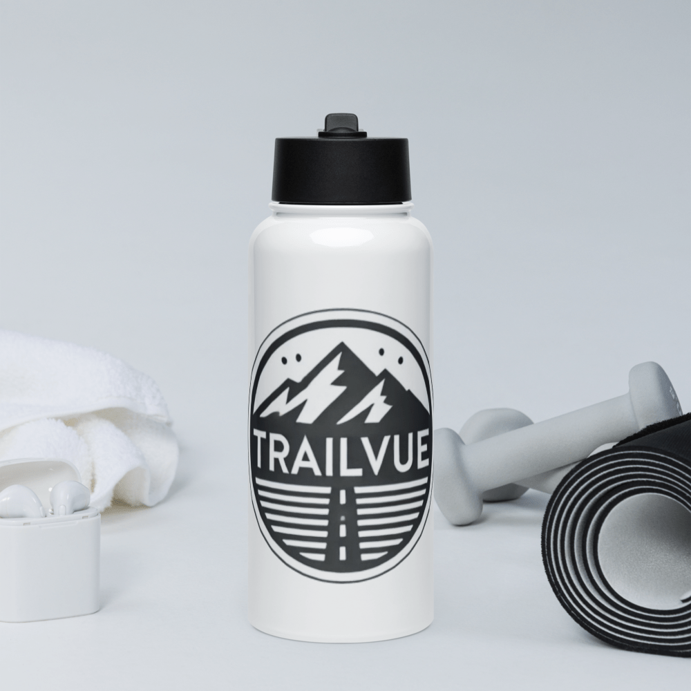 TRAILVUE WATER SUPPLY - Trailvue