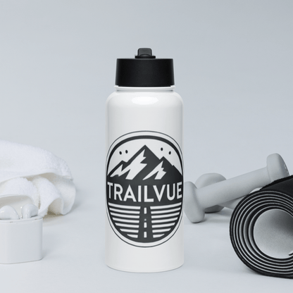 TRAILVUE WATER SUPPLY - Trailvue
